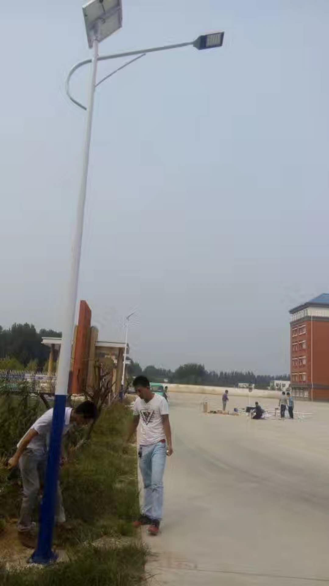 大禹實(shí)驗(yàn)中2.jpg