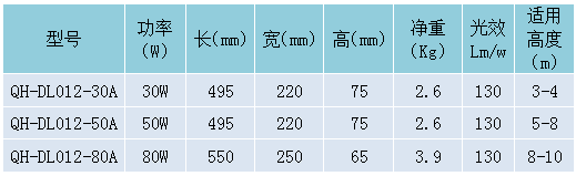 截圖01.png