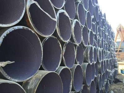 熱門(mén)TPEP防腐鋼管價(jià)格 樣式美觀 經(jīng)久耐用