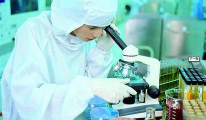 遼寧工程技術大學 綜合實力與專業排名解析